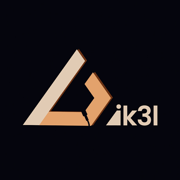 Dik3l