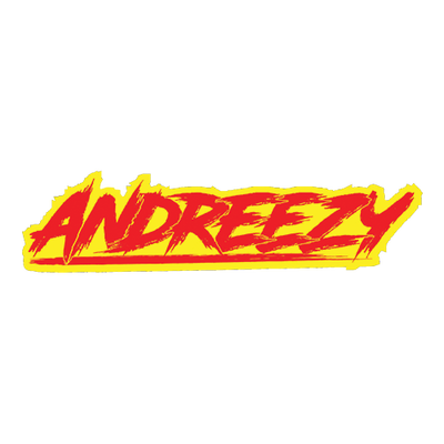 Provider AndreezyBeats