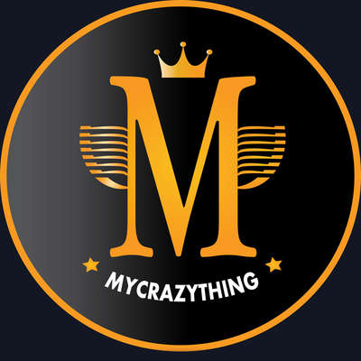 Provider Mycrazything Records