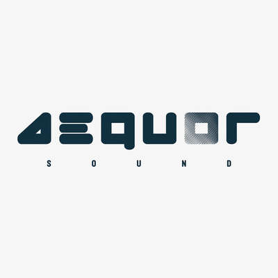 Provider Aequor Sound