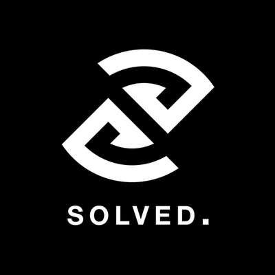 Provider SOLVED.