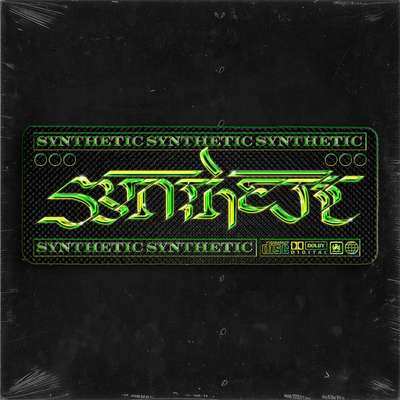 Provider Synthetic Sounds