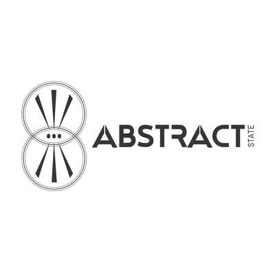 Provider Abstract State