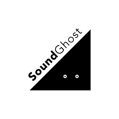 Provider SoundGhost