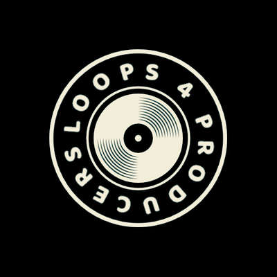 Provider Loops4Producers