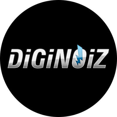 Provider Diginoiz