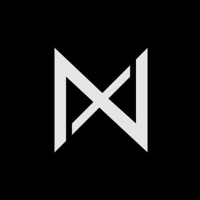 Provider NCODEX