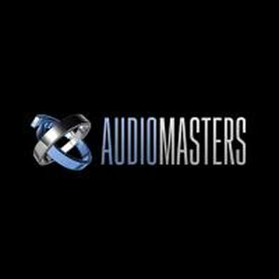 Provider Audio Masters