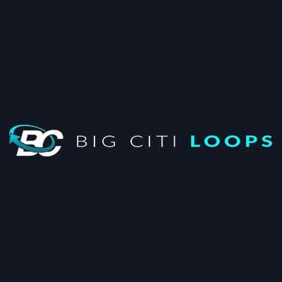 Provider Big Citi Loops