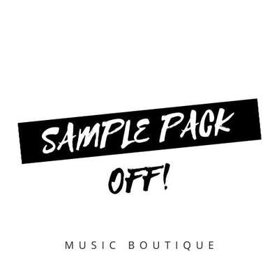 Provider Sample Pack Off