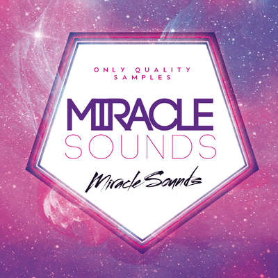Provider Miracle Sounds