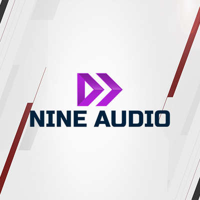 Provider Nine Audio
