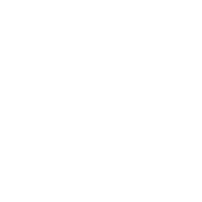 Provider Studio Trap