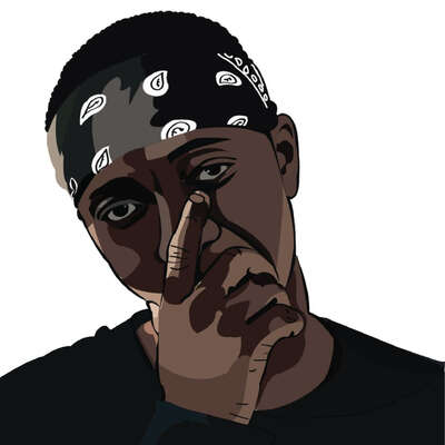 Provider T-KID The Producer