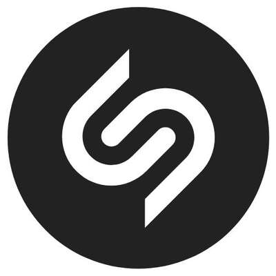 Provider SampleShock