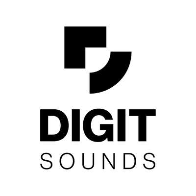 Provider Digit Sounds