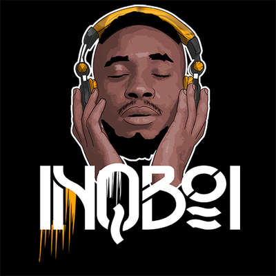 Provider Inqboi beatz