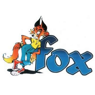 Provider Fox Samples