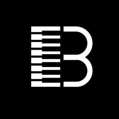 Provider Brandon Chapa