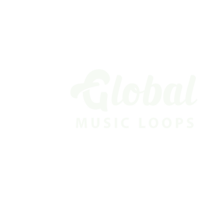 Provider Global Music Loops