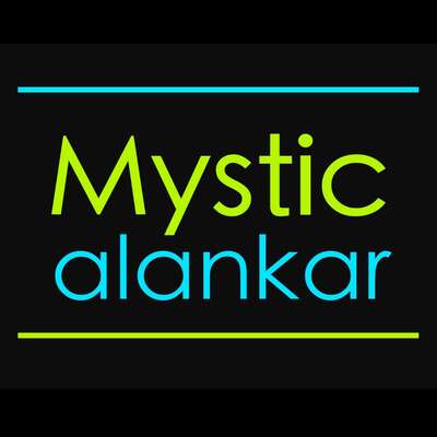 Provider Mystic Alankar