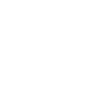Provider Cartel Loops