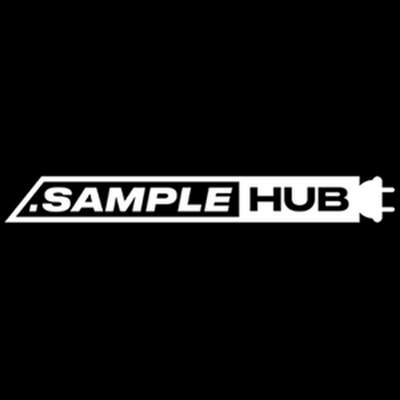 Provider Sample Hub