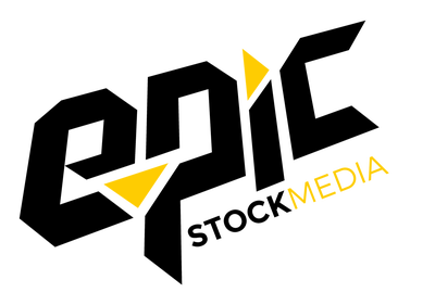 Provider Epic Stock Media