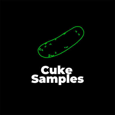 Provider Cuke Samples