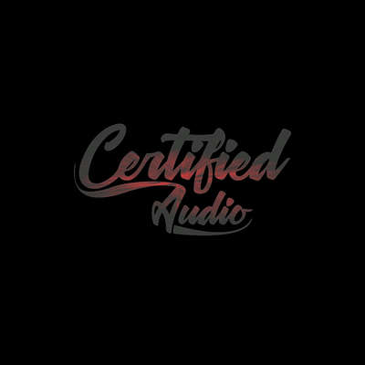 Provider Certified Audio LLC