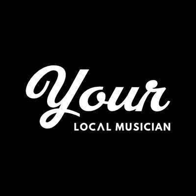 Provider Your Local Musician