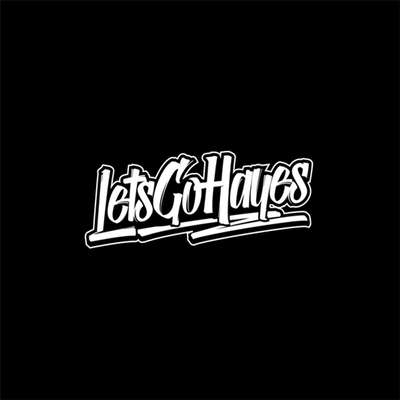Provider LetsGoHayes