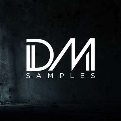 Provider DM Samples