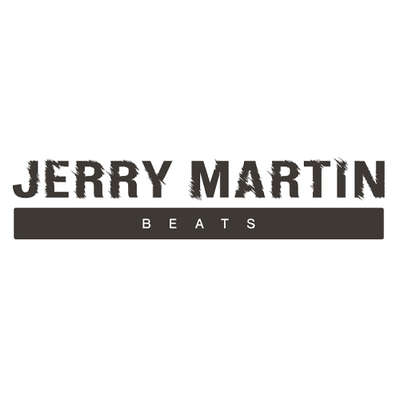 Provider Jerry Martin Beats