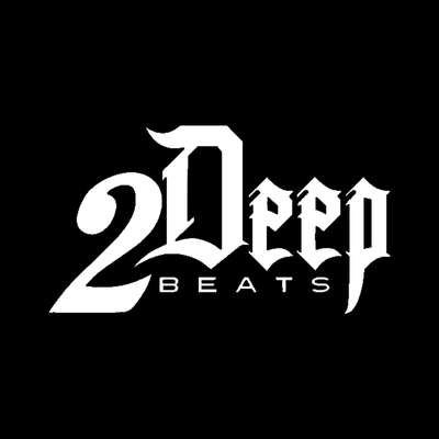 Provider 2Deep