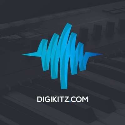 Provider Digikitz