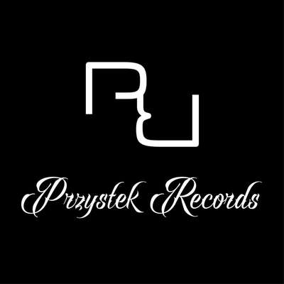 Provider PrzystekRecords