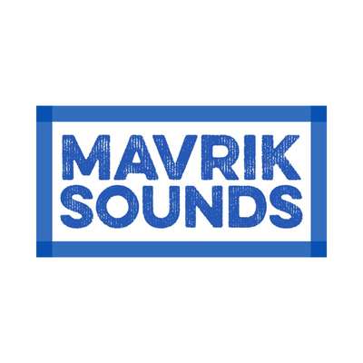 Provider Mavrik Sounds