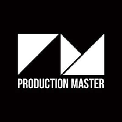 Provider Production Master