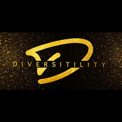Provider Diversitility