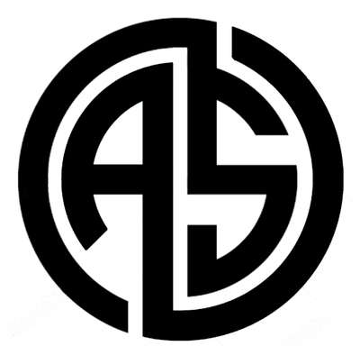 Provider ASHKA