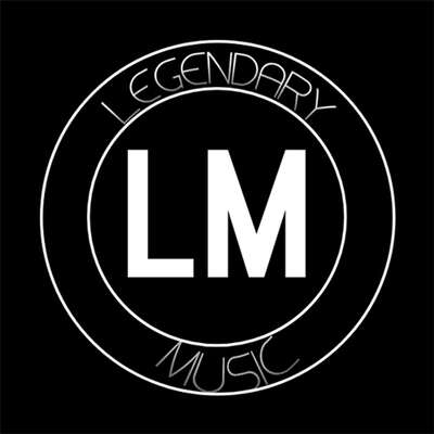 Provider Legendary Music