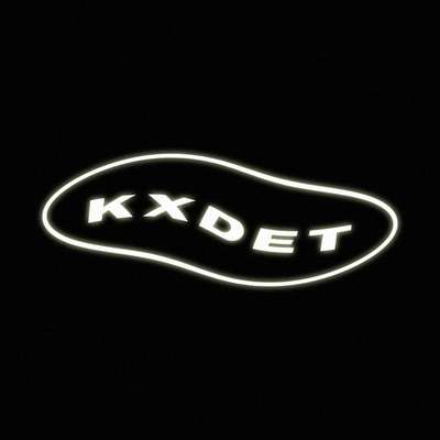 Provider KXDET