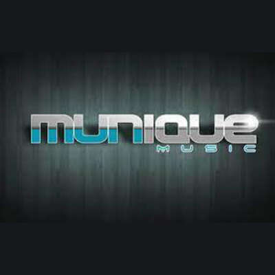 Provider Munique Music