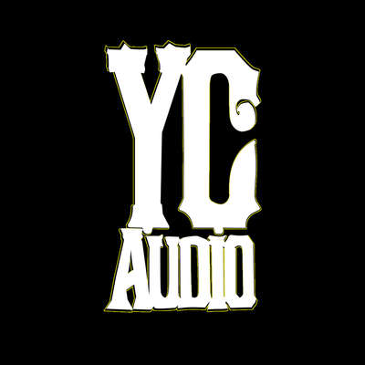 Provider YC Audio