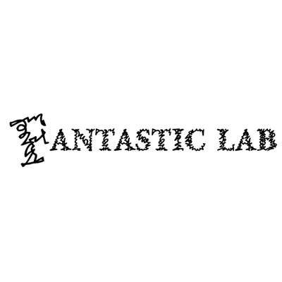 Provider Fantastic Lab