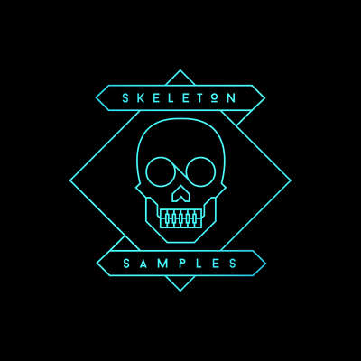 Provider Skeleton Samples