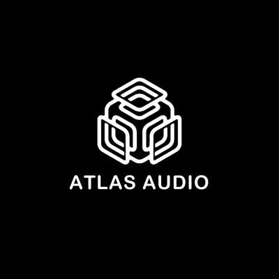Provider Atlas Audio