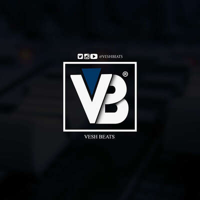 Provider VeshBeats