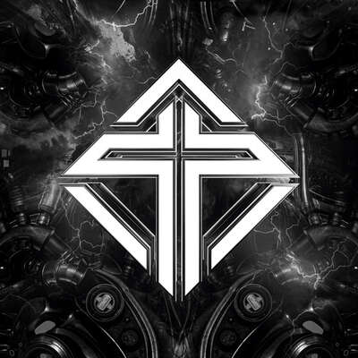 Provider Meritocracy Records